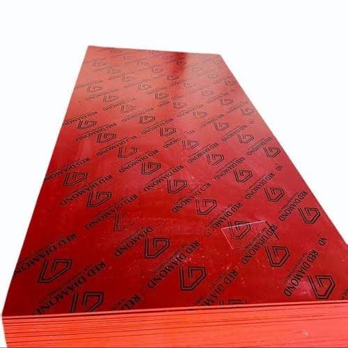 Suttering Ply