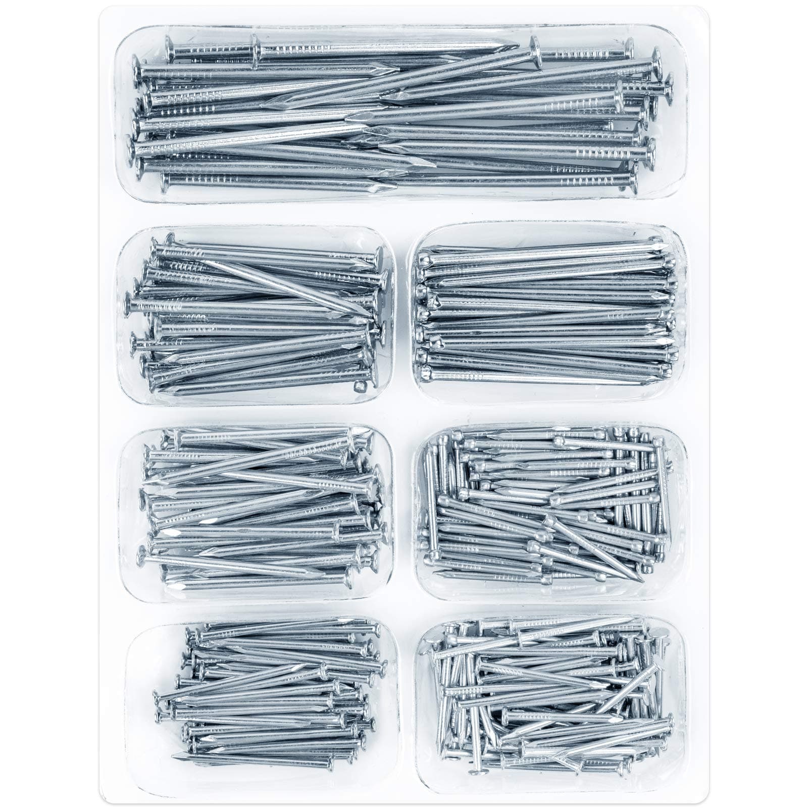 Nails