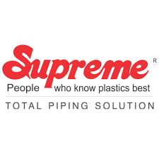 Supreme