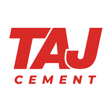 Taj