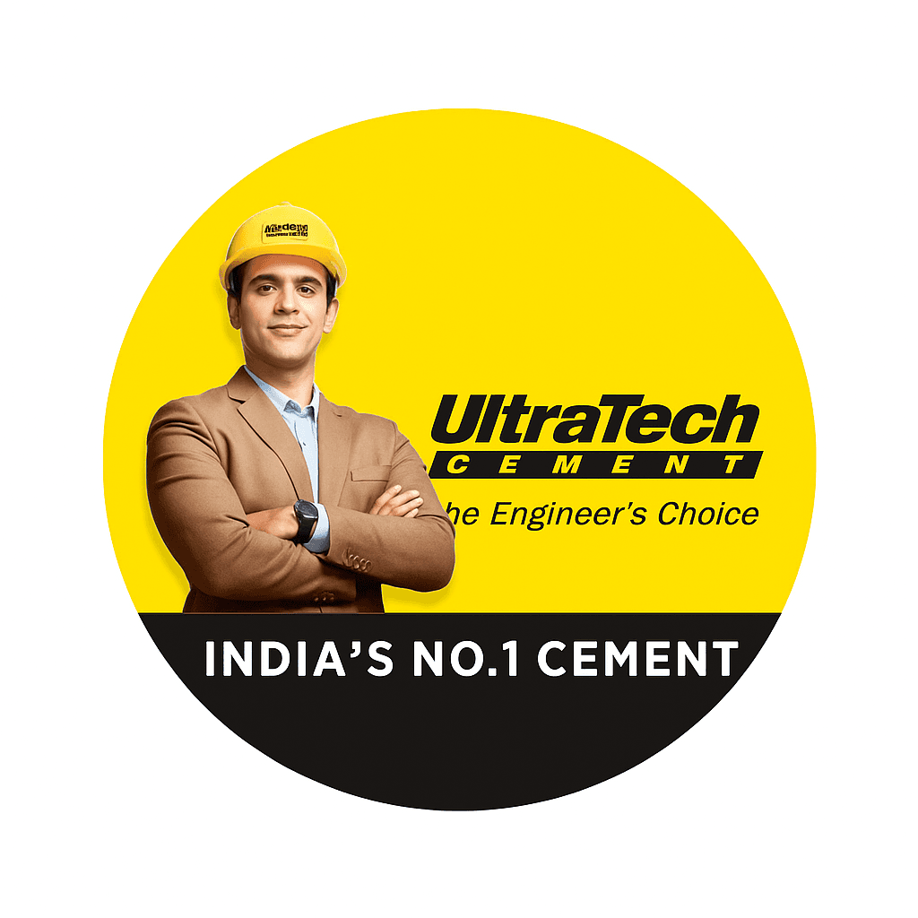 UltraTech